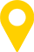 ícone Pin